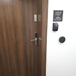 Luksusowy Cudny Widok Z Prywatnym Jacuzzi I Sauna شقة *