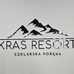 Luksusowy Cudny Widok Z Prywatnym Jacuzzi I Sauna شكلارسكا بوريبا