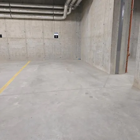 Appartement Luksusowy Cudny Widok Z Prywatnym Jacuzzi I Sauna Szklarska Poreba