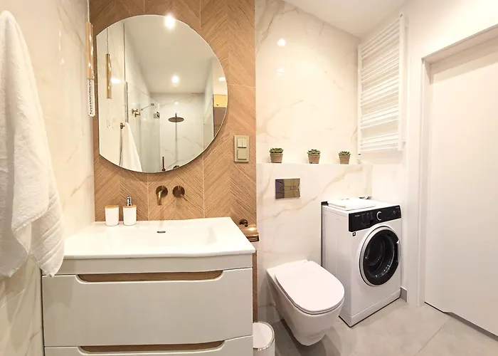 Luksusowy Cudny Widok Z Prywatnym Jacuzzi I Sauna - Kras * Szklarska Poreba