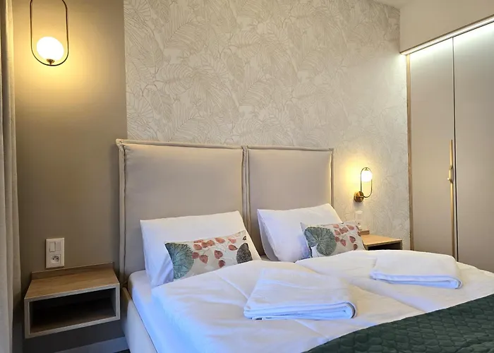 Luksusowy Cudny Widok Z Prywatnym Jacuzzi I Sauna - Kras