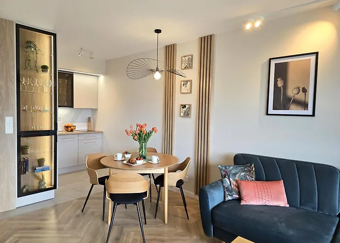 Luksusowy Cudny Widok Z Prywatnym Jacuzzi I Sauna *