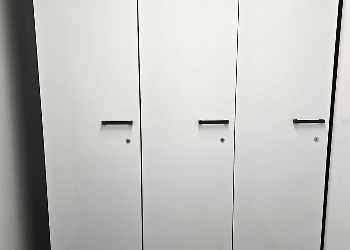 아파트 Luksusowy Cudny Widok Z Prywatnym Jacuzzi I Sauna - Kras *