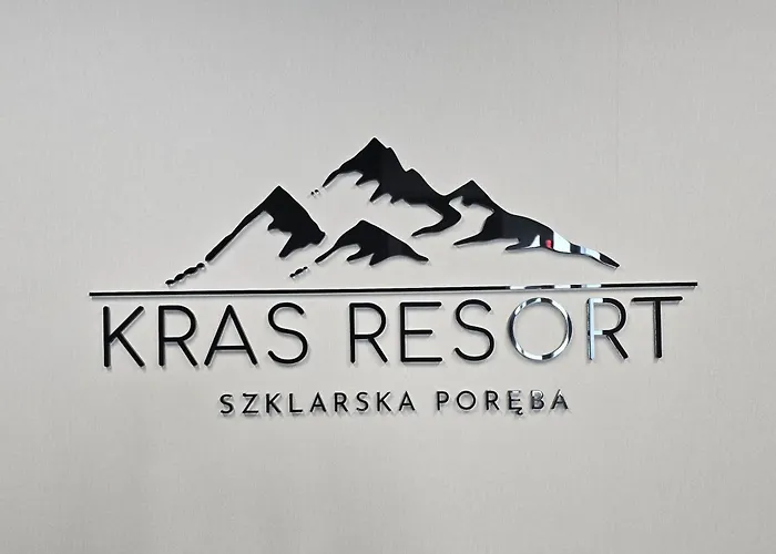 Luksusowy Cudny Widok Z Prywatnym Jacuzzi I Sauna - Kras Szklarska Poreba