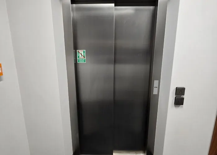 Luksusowy Cudny Widok Z Prywatnym Jacuzzi I Sauna Appartement Szklarska Poreba