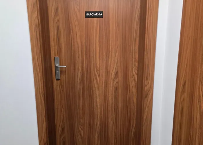 Luksusowy Cudny Widok Z Prywatnym Jacuzzi I Sauna *