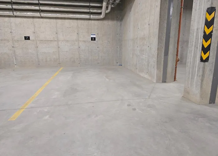 Appartement Luksusowy Cudny Widok Z Prywatnym Jacuzzi I Sauna Szklarska Poreba