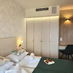 Apartment Luksusowy Cudny Widok Z Prywatnym Jacuzzi I Sauna *