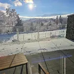 Luksusowy Cudny Widok Z Prywatnym Jacuzzi I Sauna *