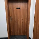 Luksusowy Cudny Widok Z Prywatnym Jacuzzi I Sauna *