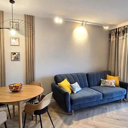 Luksusowy Cudny Widok Z Sauna - Kras *