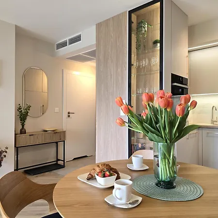 Luksusowy Cudny Widok Z Sauna - Kras * Sklářská Poruba