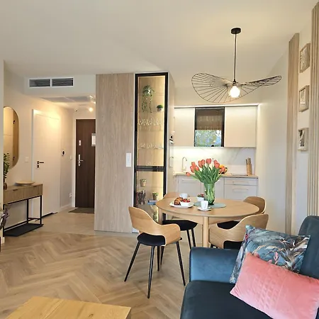 Luksusowy Cudny Widok Z Prywatnym Jacuzzi I Sauna - Kras شكلارسكا بوريبا