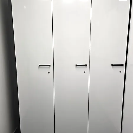 Apartmán Luksusowy Cudny Widok Z Sauna - Kras *