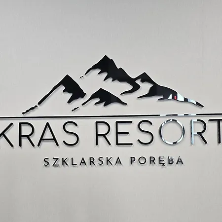 Luksusowy Cudny Widok Z Prywatnym Jacuzzi I Sauna Szklarska Poreba