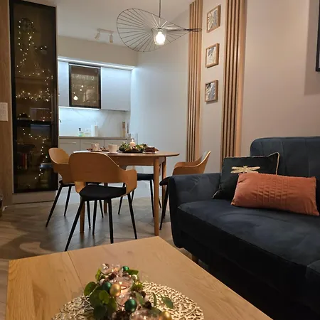 Luksusowy Cudny Widok Z Prywatnym Jacuzzi I Sauna Appartement *