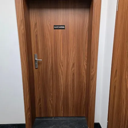 Luksusowy Cudny Widok Z Prywatnym Jacuzzi I Sauna *