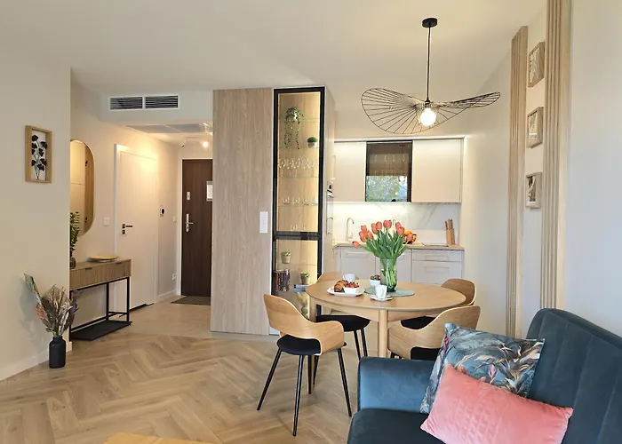 Luksusowy Cudny Widok Z Prywatnym Jacuzzi I Sauna - Kras شكلارسكا بوريبا